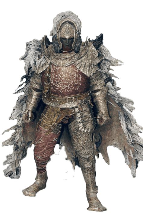 Elden Ring Best Armor Sets Tier List Best Armor Sets To Use