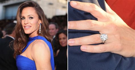 Https://favs.pics/wedding/what Celebrity Has The Most Expensive Wedding Ring