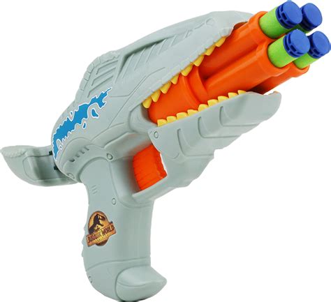 Dart Blasters And Accessories Dart Zone And Adventure Force