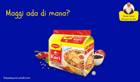 Kemudahan menjual online di ebay lewat paypal. Cara Nak Cari Supplier Untuk Jual Barang Di Ebay