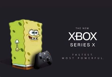 Xbox Memes Image Memes At Relatablycom