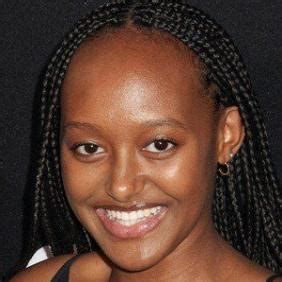 Browse 1,170 zahara jolie pitt stock photos and images available, or start a new search to explore. Zahara Jolie-Pitt Net Worth 2020: Money, Salary, Bio ...
