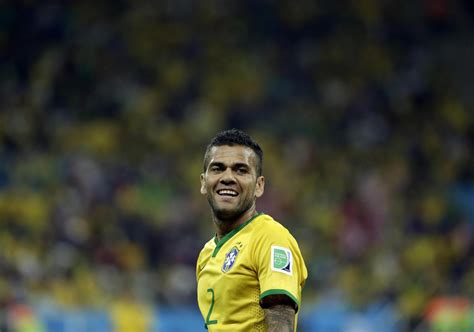 Er erhielt einen zweijahresvertrag bis zum 30. Calciomercato Juventus, ultime notizie: Dani Alves