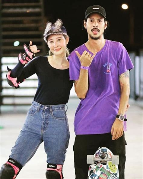Jun 25, 2021 · ดาราสาว แตงโม นิดา รับบทแม่ค้าตั้งแผงขายเสื้อผ้า ขอบคุณแฟน. "แตงโม นิดา" โพสต์ไอจี อวยพรวันเกิดหนุ่มคนใหม่ หรืองานนี้ ...