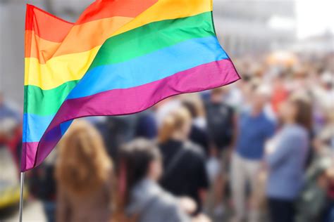 ‍ your chosen.lgbt ретвитнул(а) aclu. 【日本】LGBT企業表彰「PRIDE指標」2019年の受賞企業発表。4社ベストプラクティス認定 ...