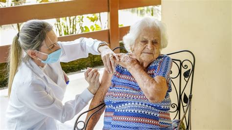 Pode efetuar um agendamento para duas ou mais pessoas? Agendamento aberto para vacinar trabalhador da saúde e ...