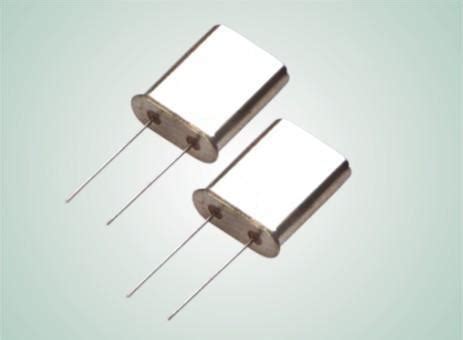 We have sent a text message with verification code to +886 0912345678. 1.8MHz~60.0MHz Frequency of Electronic Quartz | Series: HC49U, HC49T | Zonkas Electronic Co., Ltd.