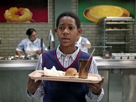 Julius Everybody Hates Chris 25 Best Memes About Everybody Hates