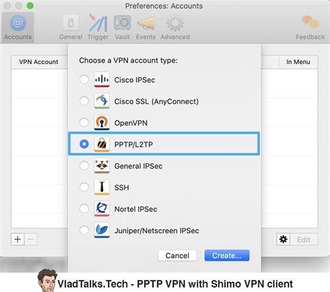 Set Up Vpn On A Mac Polremas