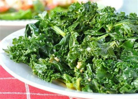 8 Heart Healthy Side Dishes That Complete The Meal Allrecipes