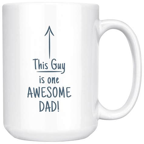 Unique personalized gifts for dad from daughter. Dad gifts, gift for dad, gift from daughter, fathers day ...