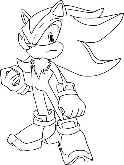 Sonic Exe Coloring Pages at GetColorings.com | Free printable colorings