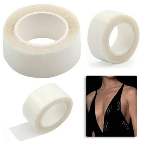 Instant Face Neck And Eye Lift Facelift Tapes Slimming Bands T X Slim Stic U H EBay