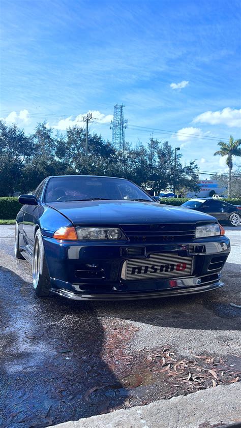 Drawing I did of 4 JDM legends (I got 1st place in art show) : r/JDM