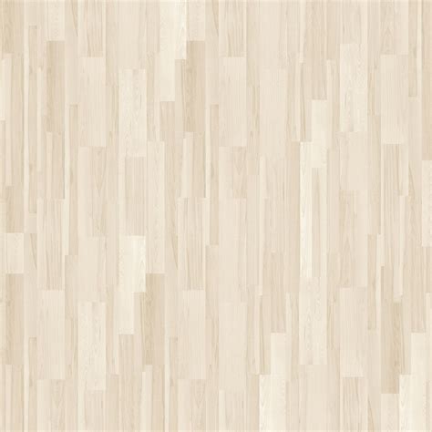 Image Result For Wall Colors To Match Light Wood Floors In The Home