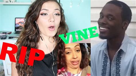 Top 100 Best Vines Of All Time Compilation Reaction Youtube