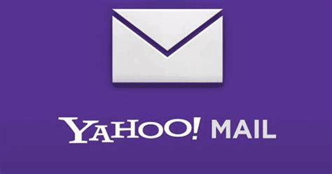 Dengan catatan anda harus masih ingat alamat email dan password dari. Cara Buat Akun Yahoo Mail Baru lewat Laptop atau PC Komputer