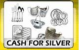 Cash For Gold Buy Silver Images