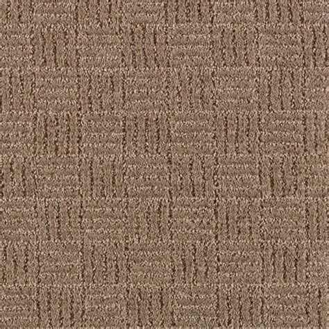 Stainmaster Essentials Stylesboro Taupe Mist Carpet Sample At