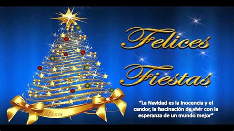 Resumen de contenidos (puedes hacer clic en las espero que hayas disfrutado de nuestras bellas imágenes de feliz navidad, desde frases.top nos. NAVIDAD MAGICA VIDEOS CON FRASES Y PENSAMIENTOS DE FELIZ NAVIDAD 139 - YouTube