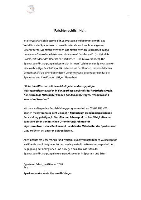 Der mustervertrag ist nur ein vorschlag für eine mögliche regelung. Mitarbeiter Als Stiller Gesellschafter Mustervertrag : Gbr ...
