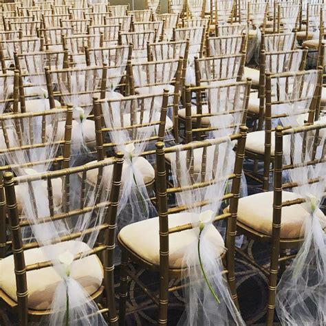 Chiavari Chair Wedding Chair Decor Chiavari Chairs Wedding Wedding