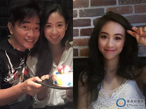 Her zaman, her yerde, cihazlarınız arasında. 吳宗憲女兒訴綜藝咖心酸 「不准侮辱我爸!」惹哭網友 | ETNEWS星光雲 | ETNEWS新聞雲