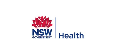 Get ideas and start planning your perfect health logo today! Live Nation renews partnership with NSW Health