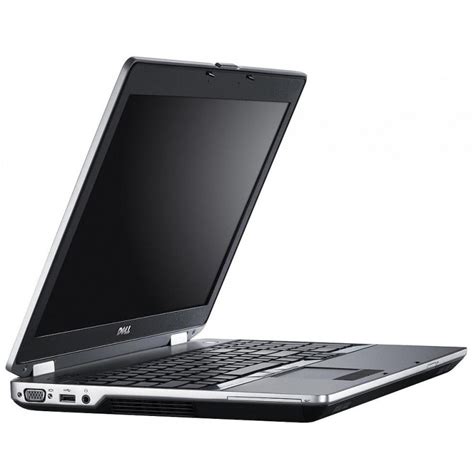 Latitue E6440 تعاريف Laptop Dell Latitude E6440 Apmicrotech Core