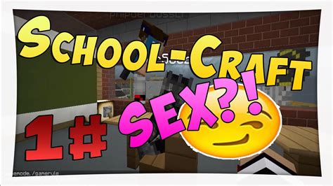 1 School Craft Sex In Der Klasse Djay Tv Youtube
