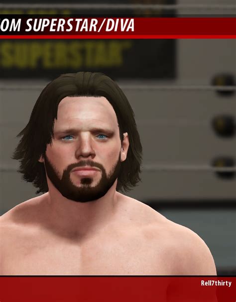 The Phenomenal Aj The Face That Runs The Place Styles Xbox One