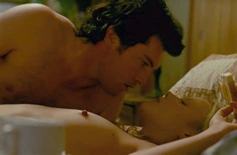 Abbie Cornish Nude Sex Scene In Somersault Movie Free Video