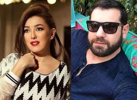 أصدقاء دينا الشربيني يحتفلون بعيد ميلادها لثالث مرة! بمناسبة أول مولود.. كندة وعمرو يستقبلان إيمي سمير وزوجها ...