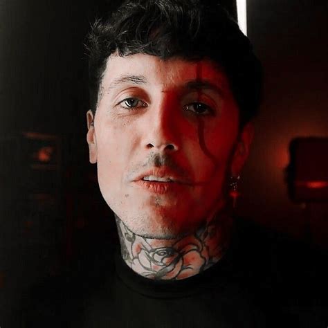 Oliver sykes is an actor, known for bring me the horizon: 𝒔𝒄𝒑𝒉𝒚𝒂 ⚢︎ in 2020 | Oliver sykes, Oliver sykes tattoos ...
