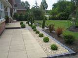 Images of Landscaping Companies Edwardsville Il