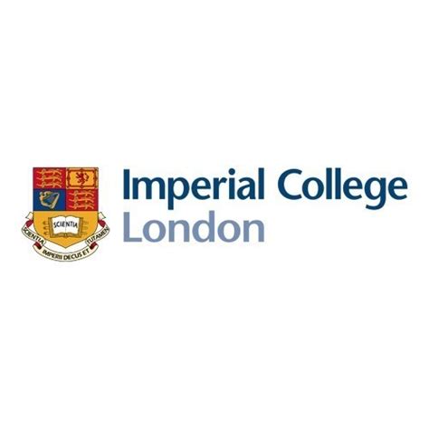 Imperial College London Acceptance Rate 2022 Step By Step Guide