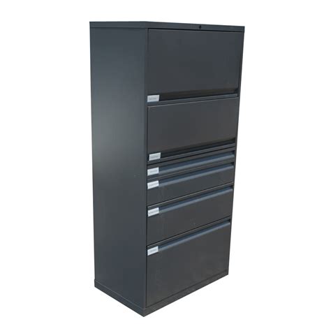 Priming the metal file cabinet. Knoll Metal Lateral File Cabinet | eBay