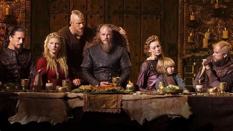 Women Lagertha Lothbrok Katheryn Winnick Actress Vikings Tv Series
