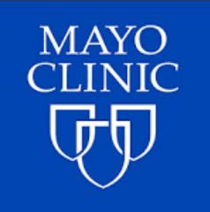 Any portion of hospital billing that is not covered by insurance becomes the patient's responsibility. Mayo Clinic - NeuroStar