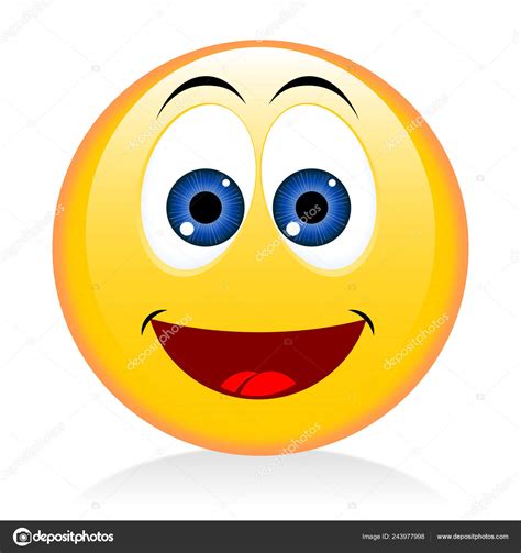 Funny Face Emoji Images Funny