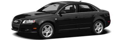 Maybe you would like to learn more about one of these? Arlington Auto Trader reviews | Car Dealers at 201 E ...