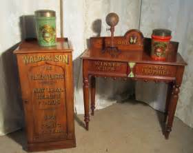 Nice pharmacy cabinet with bars at the front, including eight (8) bottles. Victorian Lettered Cupboard, Chemist Cabinet - Antiques Atlas