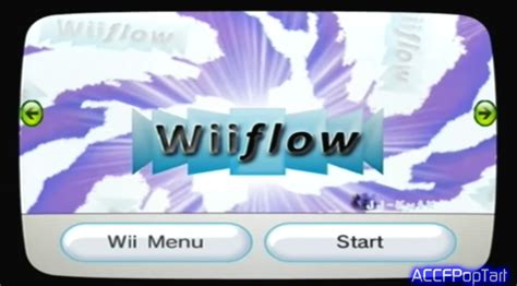 Wiiflow Dance Party Jdwf Jj Kwik Free Download Borrow And