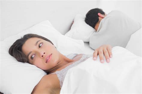 Trying To Conceive And Erectile Dysfunction Three Things You Can Do When The Sex Isnt Working
