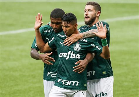 Link palmeiras vs defensa y justicia có bình luận tiếng việt. Palmeiras x Defensa y Justicia: onde assistir AO VIVO e ...
