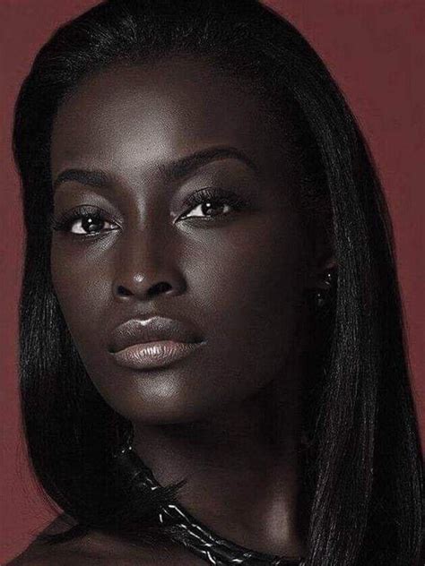Pin By Zahkee Hassan On Screen Shot Chocolate Beautiful Black Women