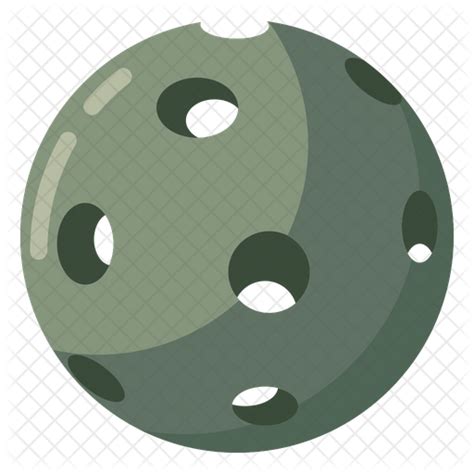 Wiffle Ball Transparent Images Png Play