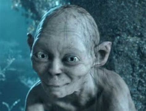 Create Meme My Precious From Lord Of The Rings Gollum My Precious My Precious Gollum