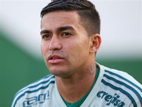 Palmeiras 1 x 1 vasco. Dudu revela maior inspiração para virada histórica do Palmeiras pelo título do Brasileirão