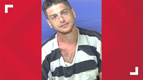 Grisly murder leads to life sentence for Greenbrier man | 5newsonline.com